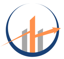 Studio Commerciali Paraggio